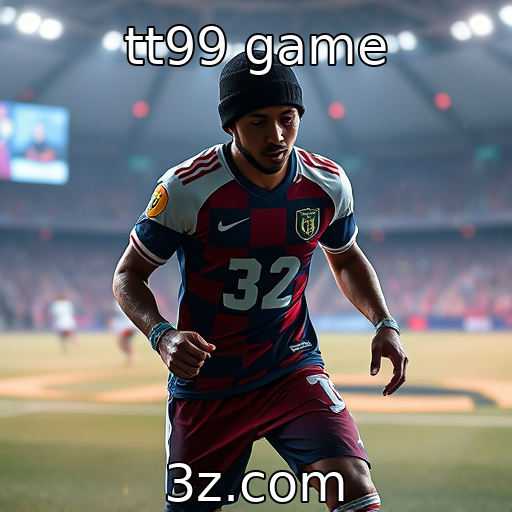 Integração da IA na personalização de jogos revoluciona a indústria de entretenimento