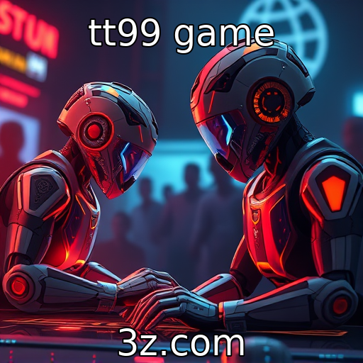 Adoção de IA para personalização de experiências de jogos