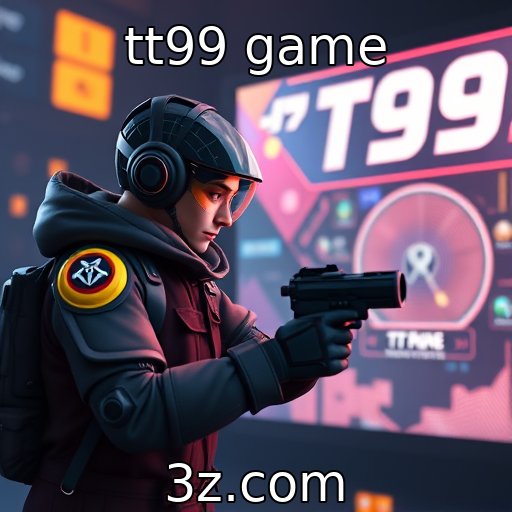 Uso de inteligência artificial para personalização em jogos