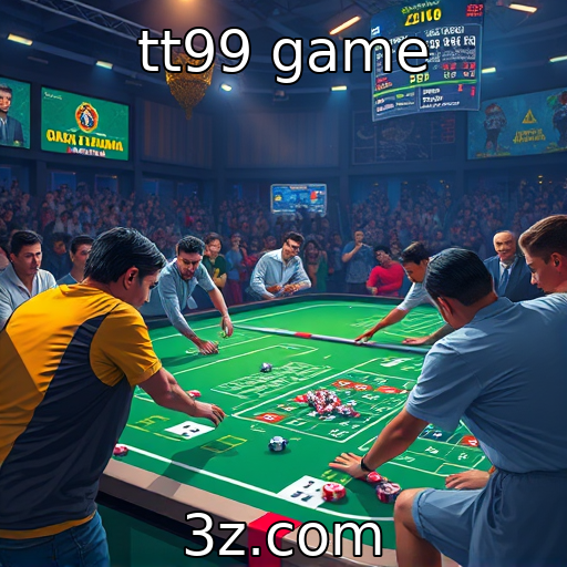 Expansão de plataformas de apostas no mercado brasileiro