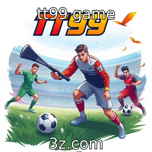 Expansão de plataformas de apostas atrai novos jogadores