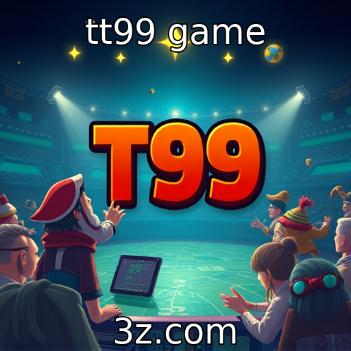 A expansão de plataformas de apostas e seu impacto no mercado