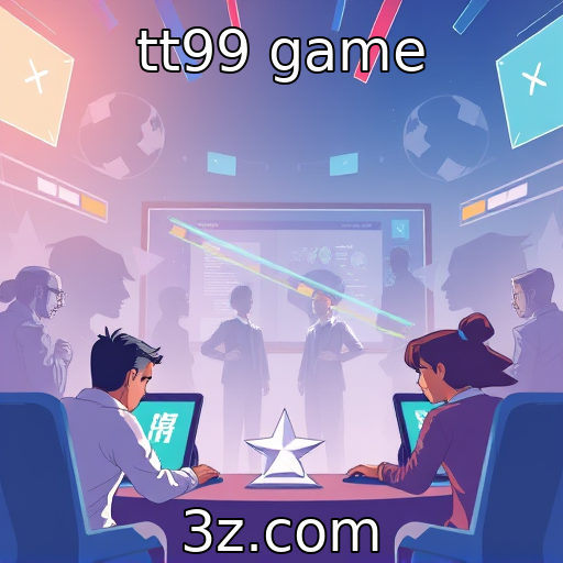 Expansão de plataformas de apostas conquista novos mercados