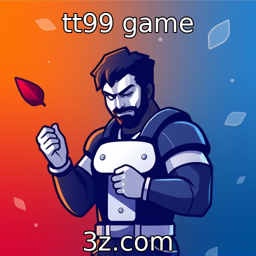 Programas de bônus e fidelização atraem apostadores brasileiros