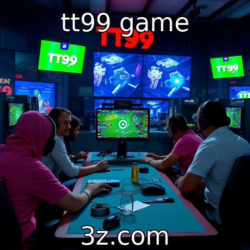 O papel das comunidades no crescimento do iGaming