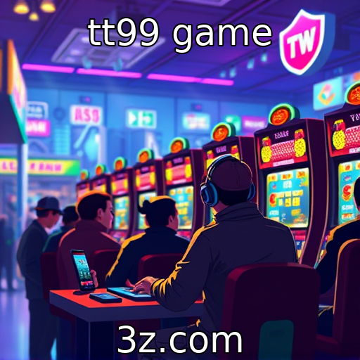 A explosão de operadores de cassino online no Brasil