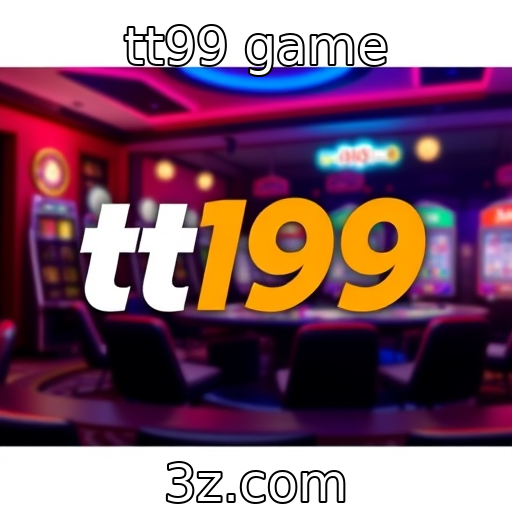 Desempenho financeiro de provedores de iGaming