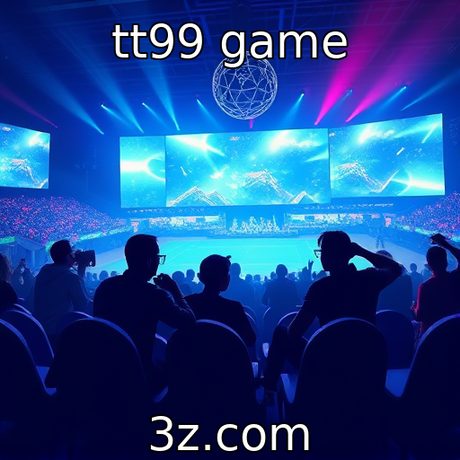 Análise do desempenho financeiro de provedores de jogos em 2025