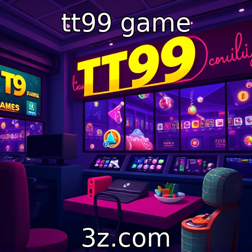 Análise do crescimento de plataformas de apostas online