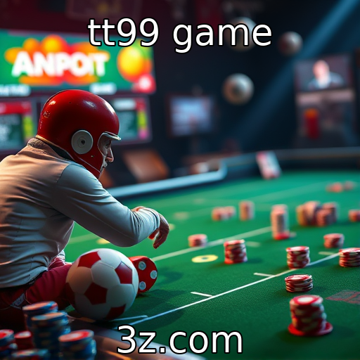 Impacto do Pix nas apostas e pagamentos no iGaming