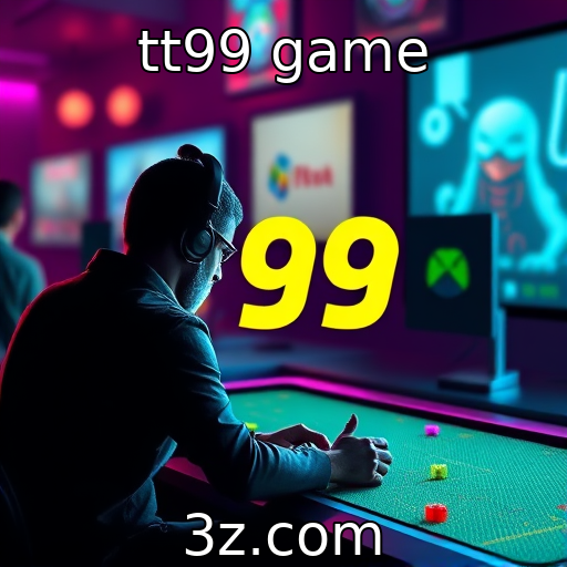 Investimentos e fusões no setor de jogos e suas perspectivas