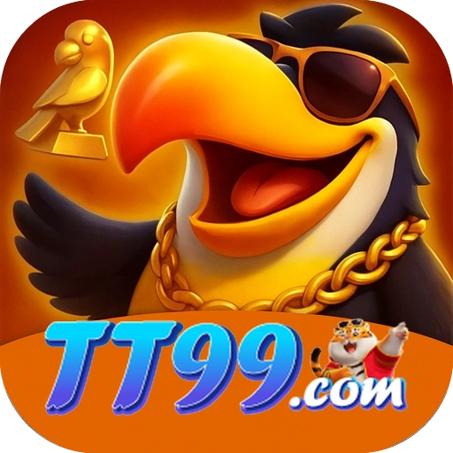 tt99 game