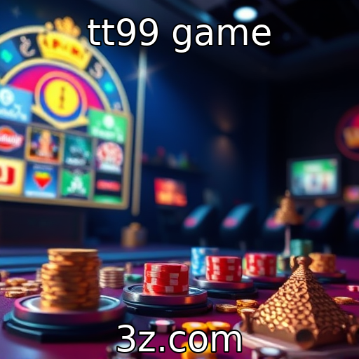 Novas regulamentações impactam a operação de cassinos virtuais