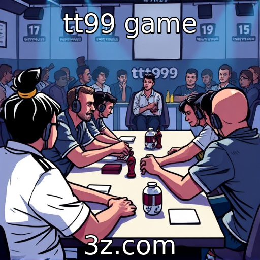 Fortalecimento das comunidades de jogadores e cultura de apostas