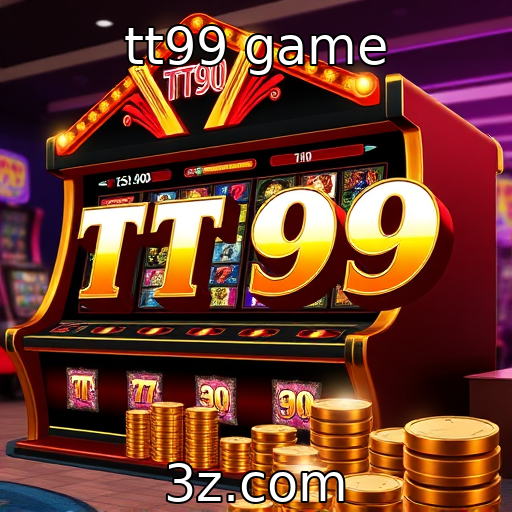 Evolução dos jackpots progressivos no setor de cassinos online