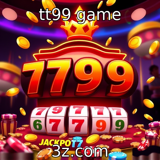 Exploração de jackpots progressivos no setor de slots