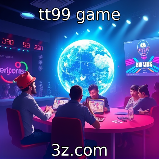 Inovação em RNG e sua importância nos jogos online