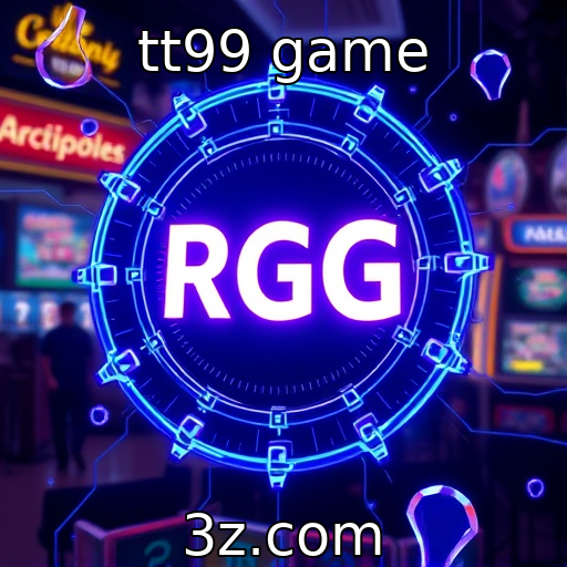 Inovações em tecnologia RNG e sua importância