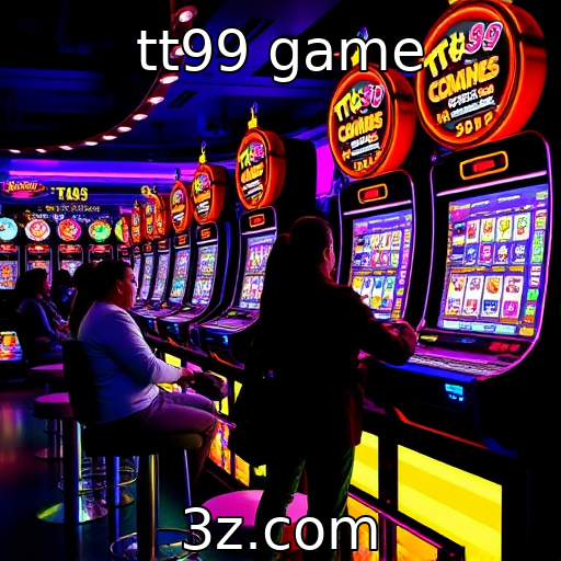 Avaliação do comportamento de apostadores em máquinas caça-níqueis