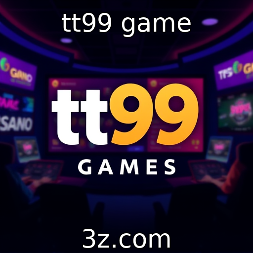 Aumento da concorrência entre plataformas de streaming de cassino