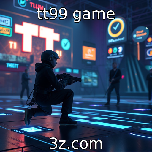 Avanços tecnológicos em jogos e suas implicações