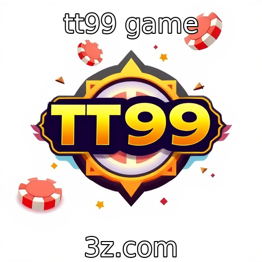 Tendências de design visual em cassinos online