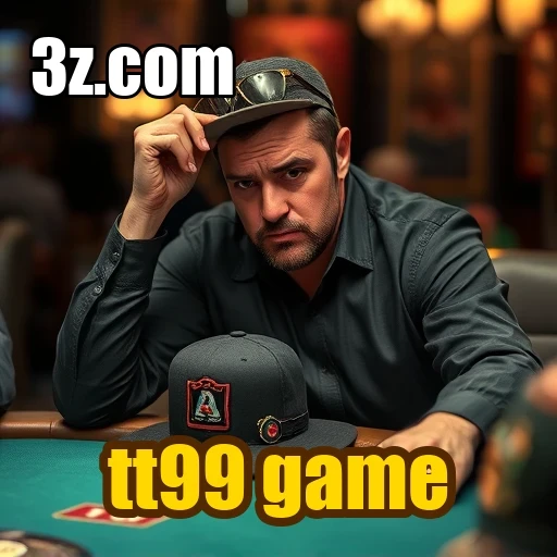 Explorando Multiplayer no tt99 Game: Comunidade e Emoção Juntas