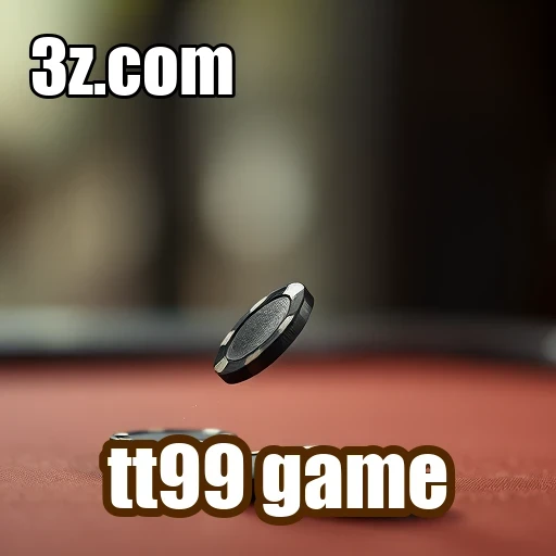 Explorando a seção sports do tt99 game e suas vantagens